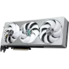 Видеокарта Gigabyte GeForce RTX 5080 (GV-N5080 AERO OC-16GD)