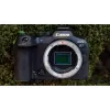Фотокамера Canon (5137C041)