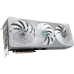 Видеокарта Gigabyte GeForce RTX5070 (GV-N507T AERO OC-16GD)