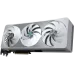 Видеокарта Gigabyte GeForce RTX5070 (GV-N507T AERO OC-16GD)