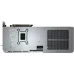 Видеокарта Gigabyte GeForce RTX5070 (GV-N507T AERO OC-16GD)