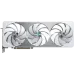 Видеокарта Gigabyte GeForce RTX5070 (GV-N507T AERO OC-16GD)