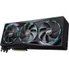 Видеокарта Gigabyte GeForce RTX 5080 (GV-N5080 AORUS M-16GD)