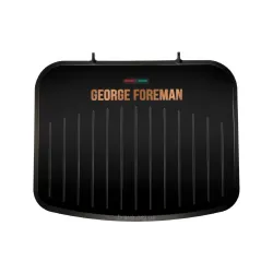 Grillnyomás Russell Hobbs (25811-56)