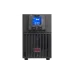 Непрекъсваемо захранване APC Easy UPS (SRV2KI-E)