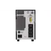 Непрекъсваемо захранване APC Easy UPS (SRV2KI-E)