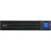 مصدر طاقة غير قابل للانقطاع APC Easy UPS (SRV2KRIRK-E)