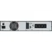 مصدر طاقة غير قابل للانقطاع APC Easy UPS (SRV2KRIRK-E)