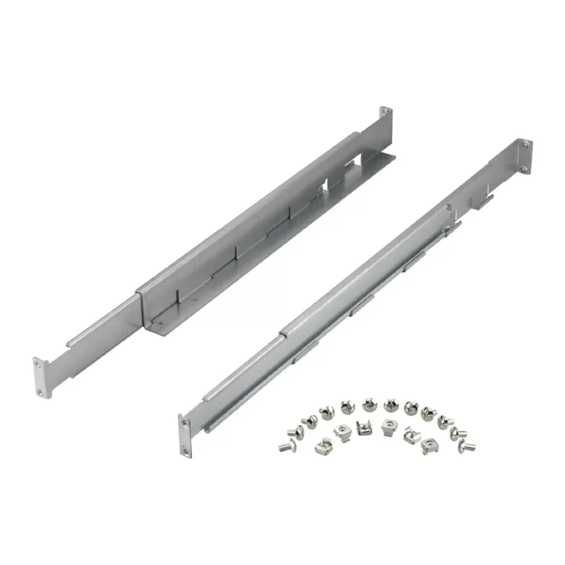 Sistema de alimentación ininterrumpida APC Easy UPS (SRV2KRIRK-E)