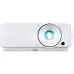 Proyector Acer Vero PL2535i (MR.JXW11.001)