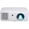 Projektor Acer Vero PL3515 (MR.JXQ11.001)