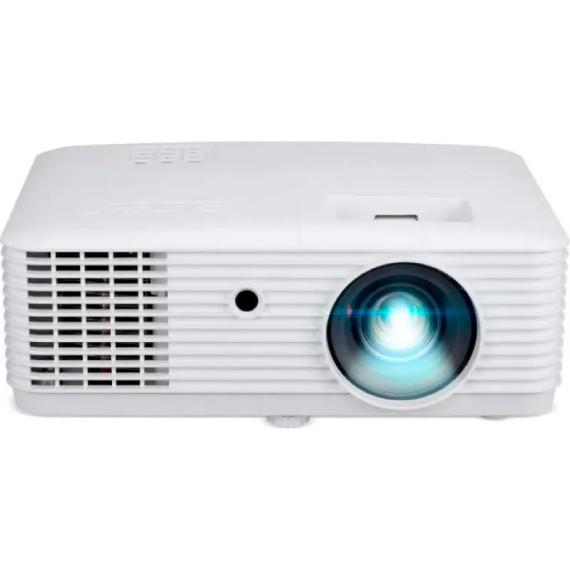 Projektor Acer Vero PL3515 (MR.JXQ11.001)