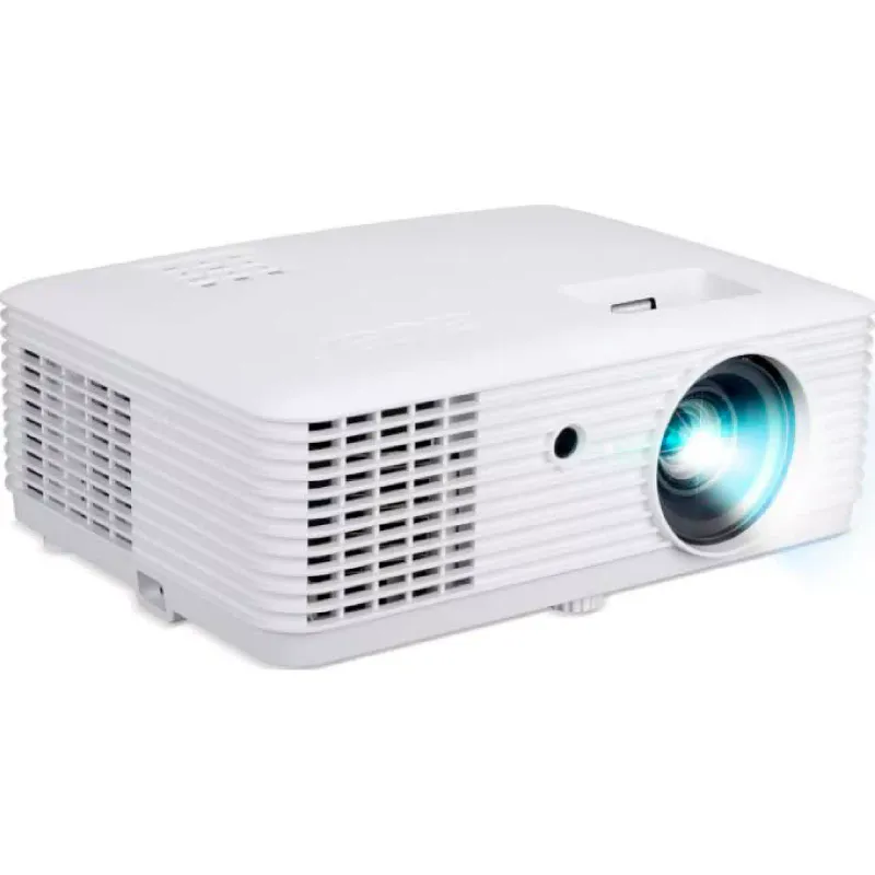 Projektor Acer Vero PL3515 (MR.JXQ11.001)