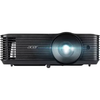 Proyector Acer X1328ic (MR.JX611.002)