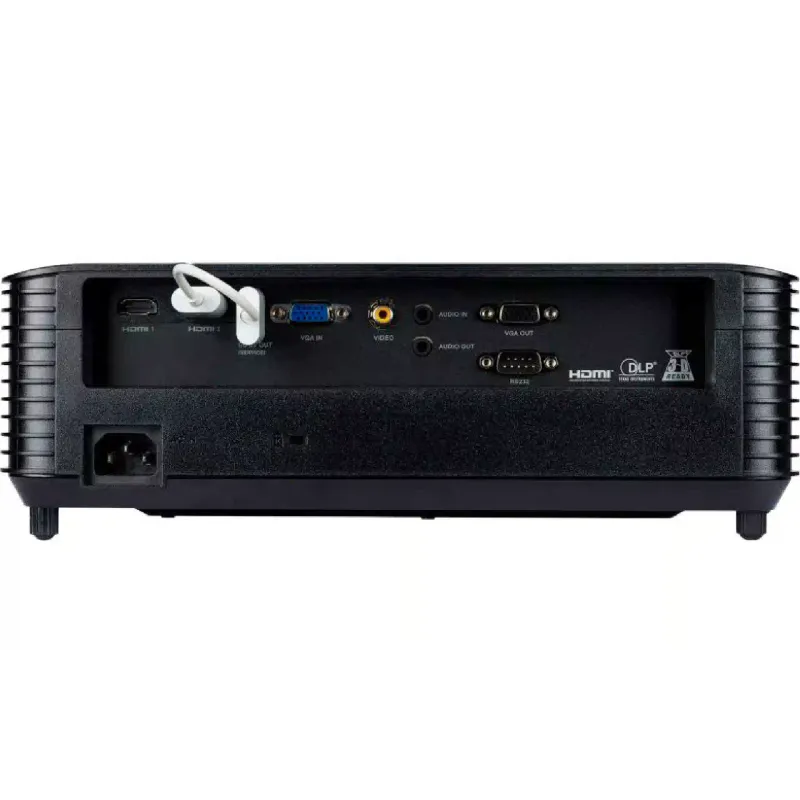 جهاز عرض Acer X1328ic (MR.JX611.002)