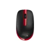 Мишка Genius NX-7007 (31030026404)