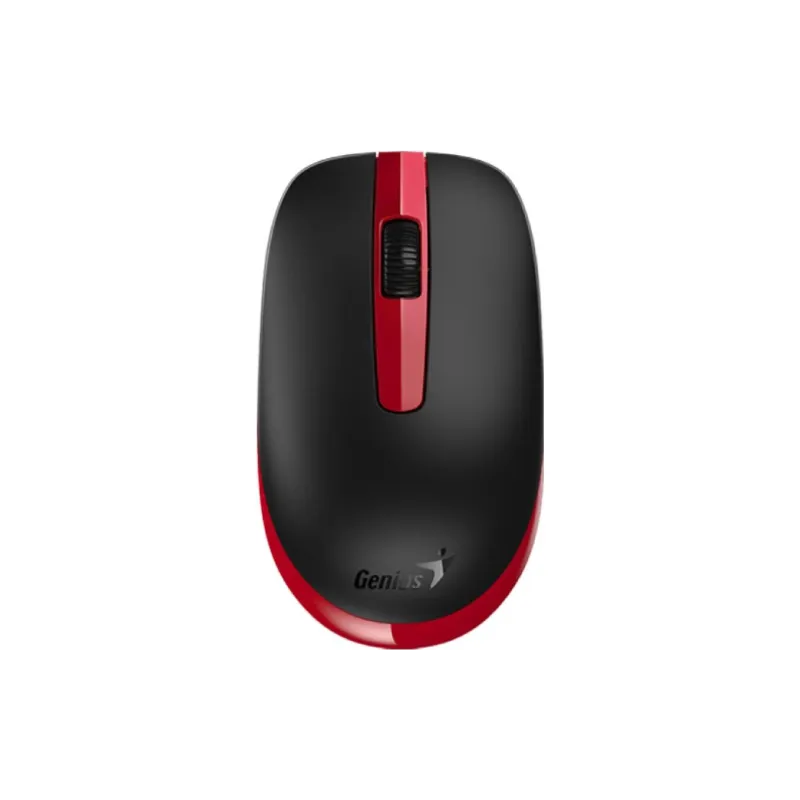 Мишка Genius NX-7007 (31030026404)