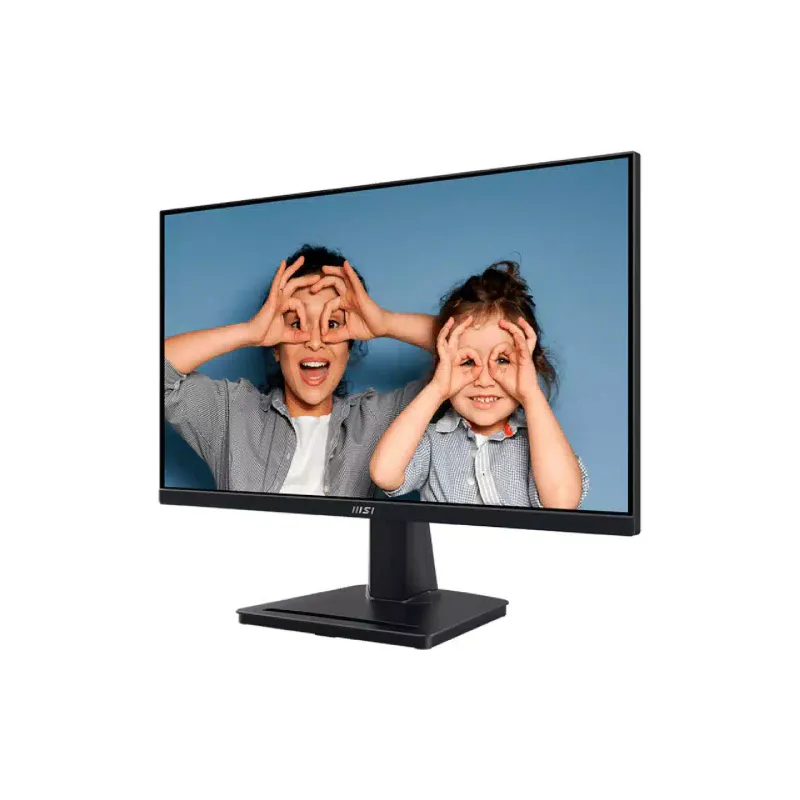 Monitor MSI (PRO MP225V)