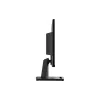 Monitor MSI (PRO MP225V)