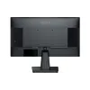 Monitor MSI (PRO MP225V)