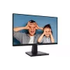 Monitor MSI (PRO MP225V)