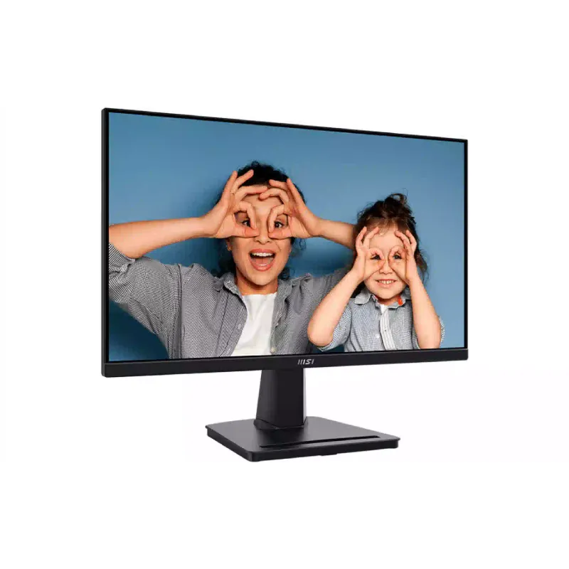 Monitor MSI (PRO MP225V)