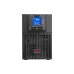 مصدر طاقة غير قابل للانقطاع APC Easy UPS (SRV1KI-E) مصدر طاقة غير قابل للانقطاع APC Easy UPS (SRV1KI-E)