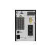 Szünetmentes tápegység APC Easy UPS (SRV1KI-E)