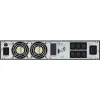 Uninterruptible power supply APC Easy UPS  (SRV3KRIRK-E)