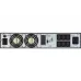 مصدر طاقة غير قابل للانقطاع APC Easy UPS (SRV3KRIRK-E)