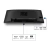 Uninterruptible power supply APC Easy UPS  (SRV3KRIRK-E)