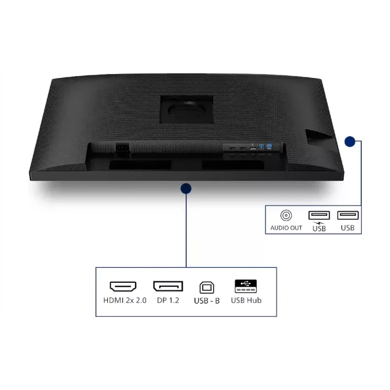 Uninterruptible power supply APC Easy UPS  (SRV3KRIRK-E)