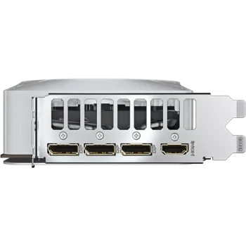 Видеокарта Gigabyte GeForce (GV-N507T EAGLE OC ICE-16GD)