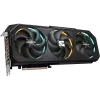 Видеокарта Gigabyte GeForce RTX 5070 (GV-N5070 GAMING OC-12GD)