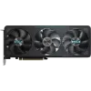 Grafična kartica Gigabyte GeForce RTX 5070 (GV-N5070 EAGLE OC-12GD)