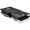 Видеокарта MSI (RTX 5070 12G VENTUS 2X OC)