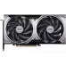 بطاقة الفيديو MSI (RTX 5070 12G VENTUS 2X OC)