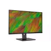 شاشة Philips (32B1N3800/00)