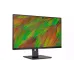 Monitor Philips (32B1N3800/00)