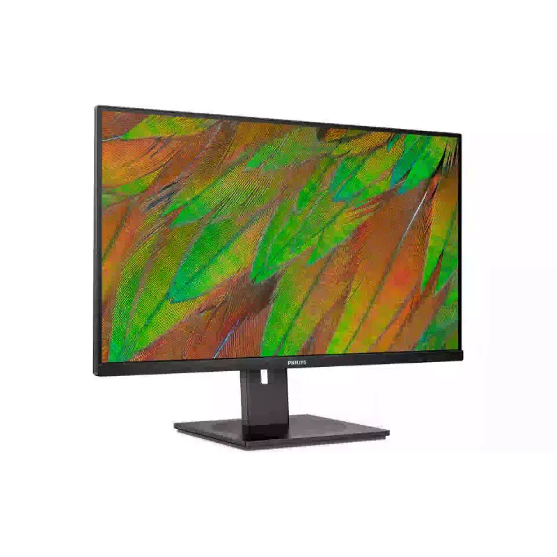 شاشة Philips (32B1N3800/00)