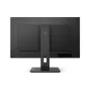 شاشة Philips (32B1N3800/00)