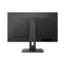 Monitor Philips (32B1N3800/00)