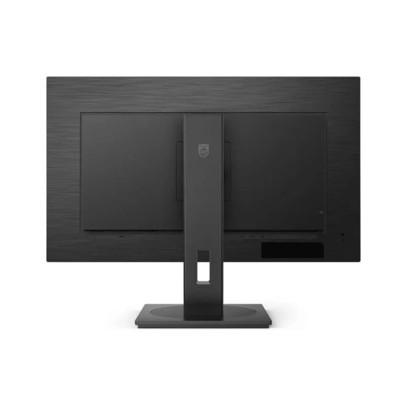 شاشة Philips (32B1N3800/00)