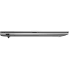 شاشة Philips (32B1N3800/00)