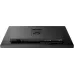 Monitor Philips (32B1N3800/00)