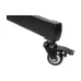 Monitor stand 2E  (2ECARTVCS)
