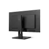 شاشة Philips (32B1N3800/00)