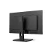 Monitor Philips (32B1N3800/00)