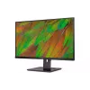 شاشة Philips (32B1N3800/00)