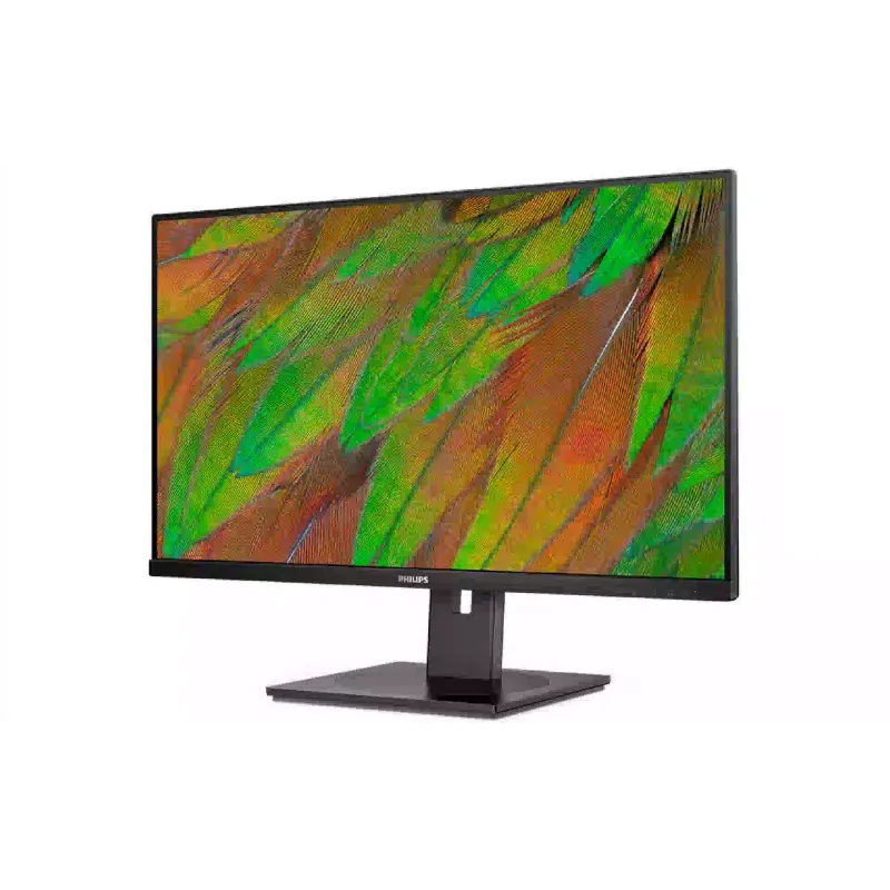 شاشة Philips (32B1N3800/00)